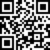 https://khabaronline.ir/xfSQG