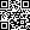 https://khabaronline.ir/xmCsr
