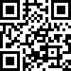 https://khabaronline.ir/x7yHD