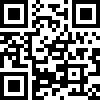 https://khabaronline.ir/x7CDc