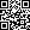 https://khabaronline.ir/x5YXr