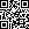 https://khabaronline.ir/x5JGV