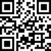 https://khabaronline.ir/x6WVF
