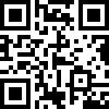 https://khabaronline.ir/x53rk