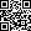 https://khabaronline.ir/xmRM8