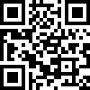 https://khabaronline.ir/x38NG