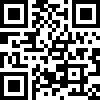 https://khabaronline.ir/xpXgY