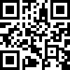 https://khabaronline.ir/xjgKN