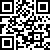https://khabaronline.ir/x49j7