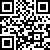 https://khabaronline.ir/x8rbb