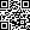 https://khabaronline.ir/xm3m7
