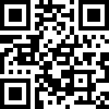 https://khabaronline.ir/x7RnY