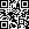 https://khabaronline.ir/xjCBk