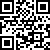 https://khabaronline.ir/xnyZY