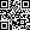 https://khabaronline.ir/xpzWq