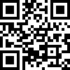 https://khabaronline.ir/xgFzW