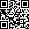 https://khabaronline.ir/xpdC7