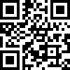 https://khabaronline.ir/xjdyQ