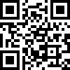 https://khabaronline.ir/x3k48