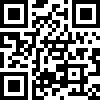 https://khabaronline.ir/xnZWK