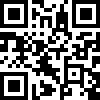 https://khabaronline.ir/x85mQ