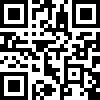 https://khabaronline.ir/x4NRJ