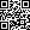 https://khabaronline.ir/xf5dM