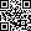 https://khabaronline.ir/xh4Xj