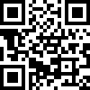 https://khabaronline.ir/xnvp2