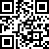 https://khabaronline.ir/x4CgD