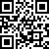 https://khabaronline.ir/xjVxN