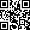 https://khabaronline.ir/xgjLy