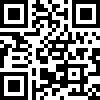 https://khabaronline.ir/xfBpS