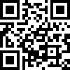 https://khabaronline.ir/x7SdX