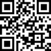 https://khabaronline.ir/x7jNt