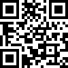 https://khabaronline.ir/xgj8W