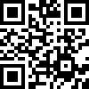 https://khabaronline.ir/xn2SJ
