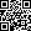 https://khabaronline.ir/xnfsN