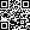 https://khabaronline.ir/xgdzG