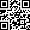https://khabaronline.ir/xdMh4