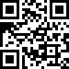 https://khabaronline.ir/x5kZm