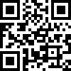 https://khabaronline.ir/x4hB3