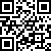 https://khabaronline.ir/xfMRm
