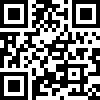 https://khabaronline.ir/x5hk5
