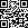 https://khabaronline.ir/x6tLb