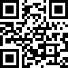 https://khabaronline.ir/xdMd5