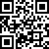 https://khabaronline.ir/x8BZm