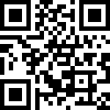 https://khabaronline.ir/xjr7d