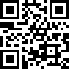 https://khabaronline.ir/xjGHF