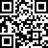 https://khabaronline.ir/x5gJp
